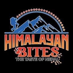 Website logo